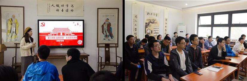 QQ截图2020103001.jpg