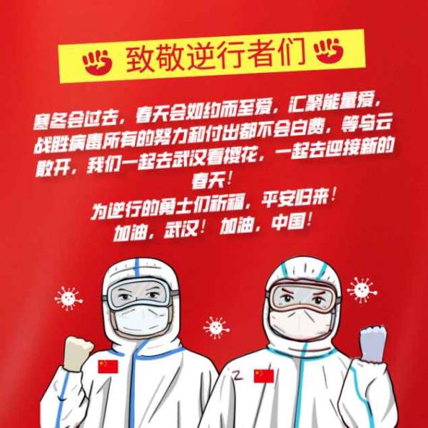图片21(1).jpg