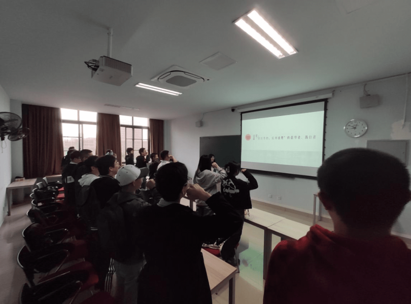 图片4_pro.png