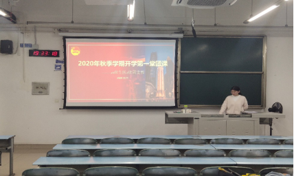79BF7688FF5881518CF942C71D2_24C4A79D_6B426.png