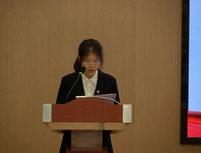 9693a345dc3225f87ec3aacfc6556f26 9693a345dc3225f87ec3aacfc6556f26