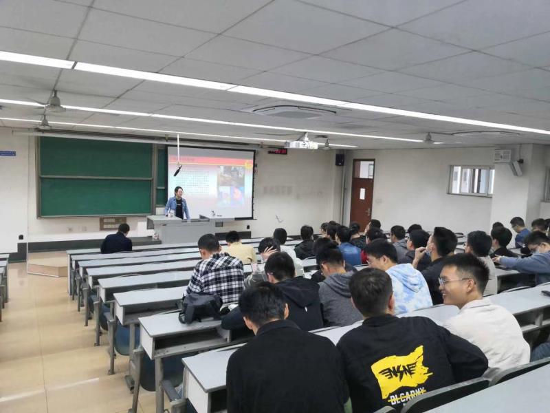 微信图片_20210103153720.jpg