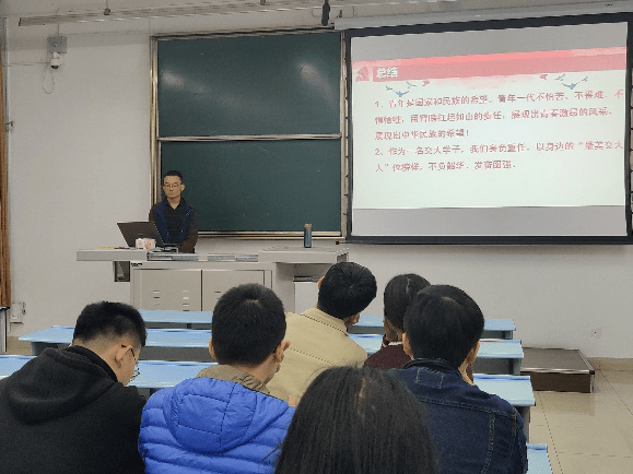 图片8_pro.png