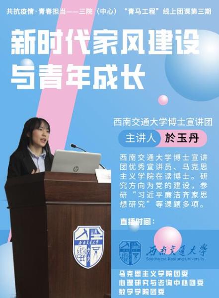 QQ截图20200611182557.jpg