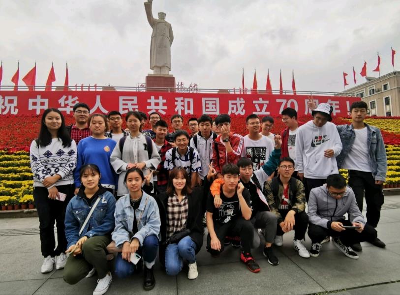 IMG_20191209_001733.jpg
