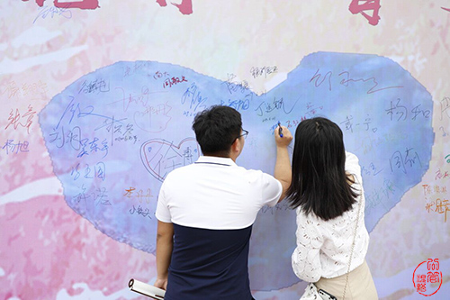 QQ图片20190621205233.jpg