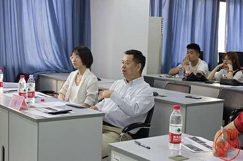 微信图片_20190610191105.jpg