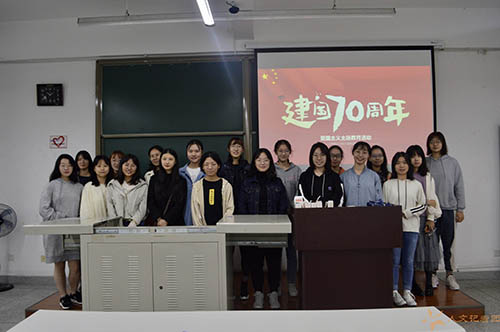 11-合照-微笑.jpg