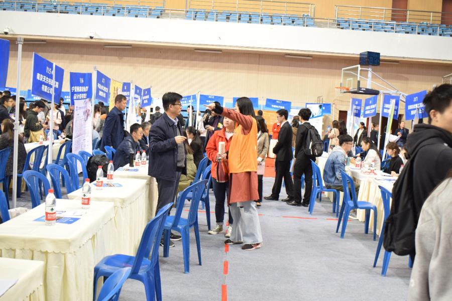 图片11.1.21.jpg