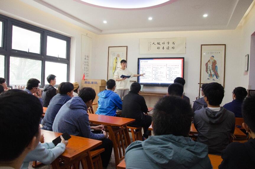 QQ截图20201030142517.jpg