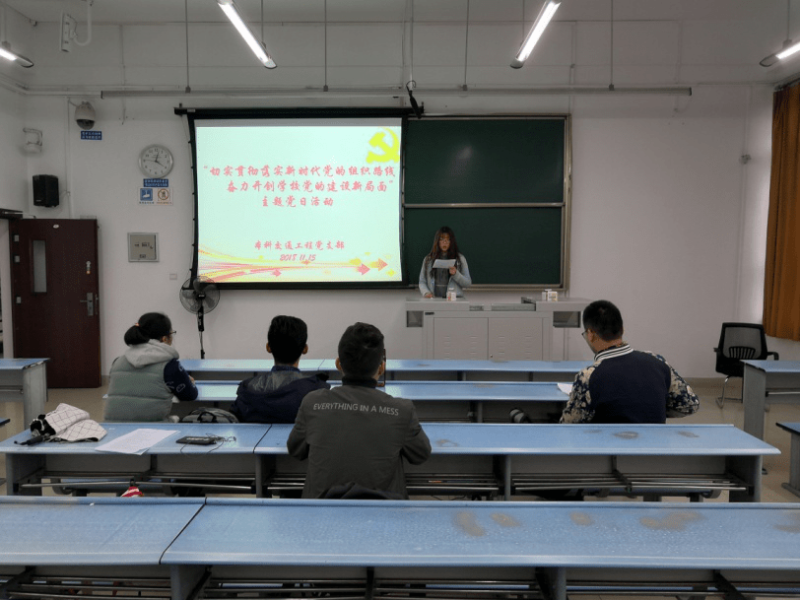 图片9_pro.png