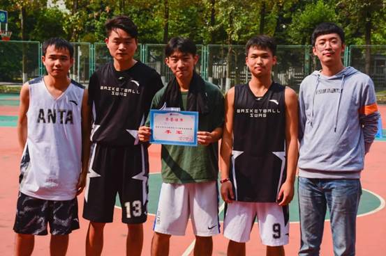 XII`7SH6]8`8_D76ANR[~NS