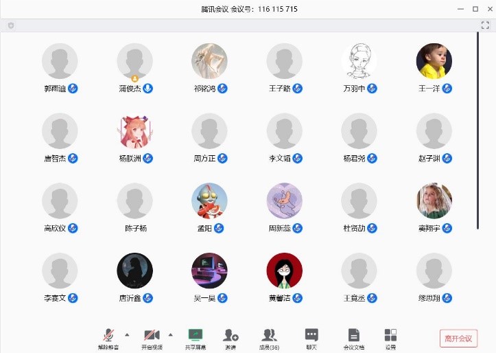 图1.jpg