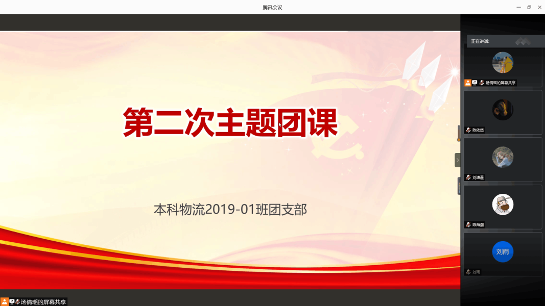 -48c664bc2c8cf60b.png