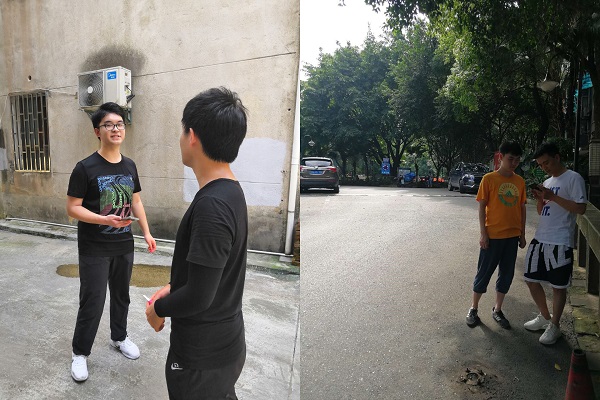 合成1.jpg