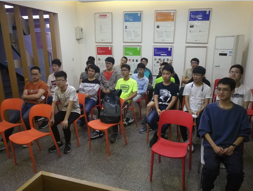 TIM图片20190627203026.png