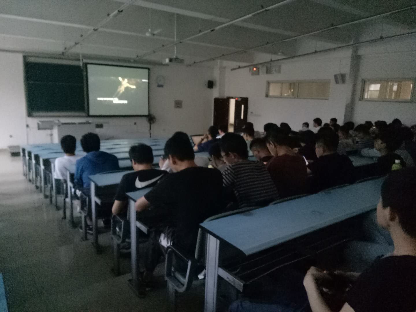 微信图片_20190527114416.jpg