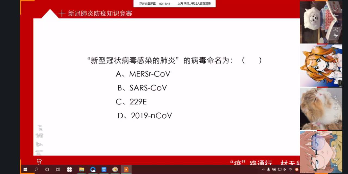 图片14.png