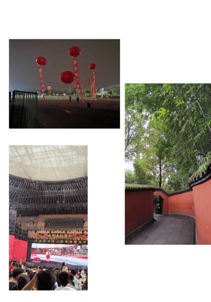 qq_pic_merged_1602553704256.jpg