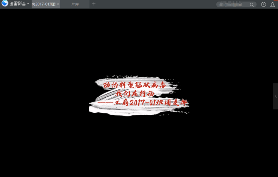图片31.png