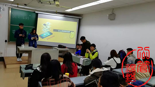 微信图片_20190610224333.jpg
