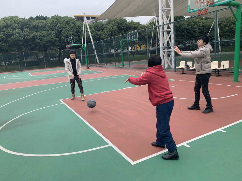 图片4.jpg