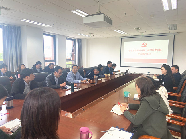 微信图片_20210408143228_副本.jpg