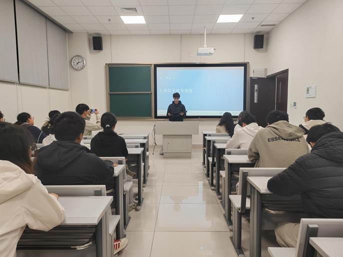 b22a856b96464381c06912e7776ba5a8