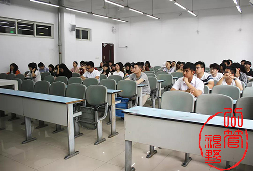 微信图片_20190610231234.jpg