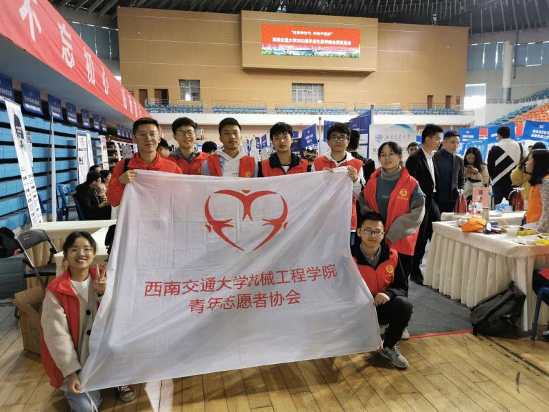 图片11.1.31.jpg