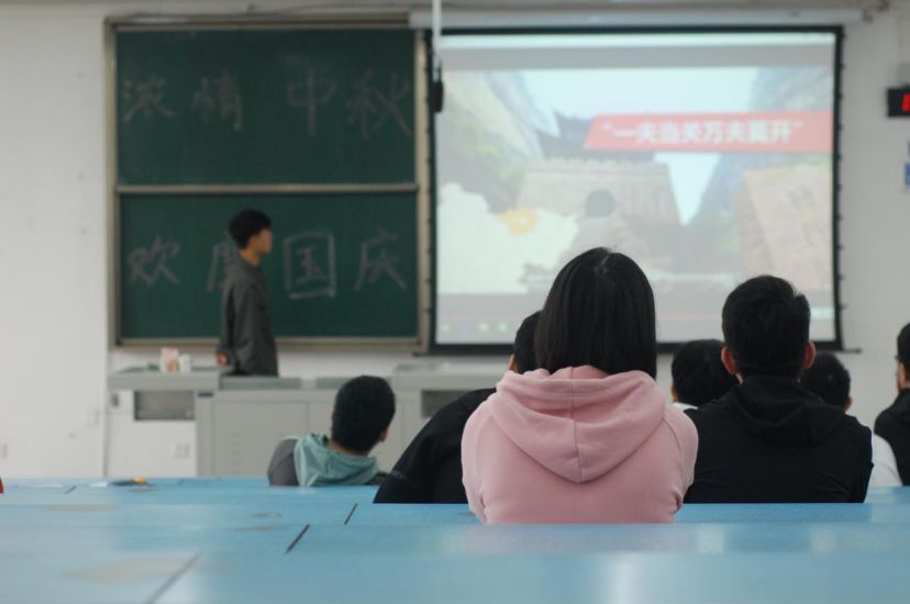 qq_pic_merged_1602593507394.jpg