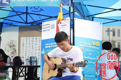 微信图片_20190610224748.jpg