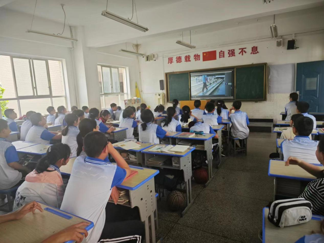 微信图片_20241119111709.jpg