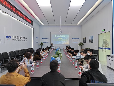 微信图片_20230522094929.jpg