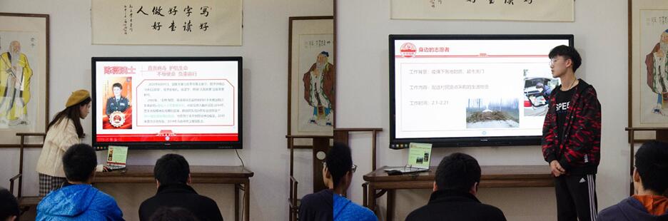 QQ截图20201030142505.jpg