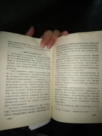 图片16.png