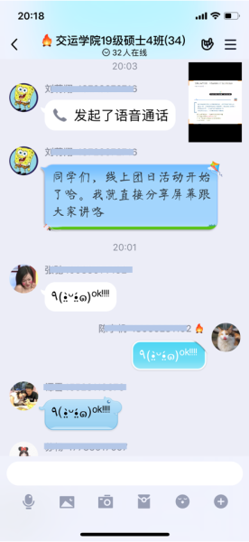 31.png