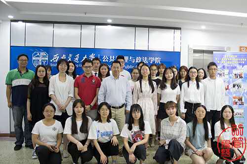 微信图片_20190610191056.jpg