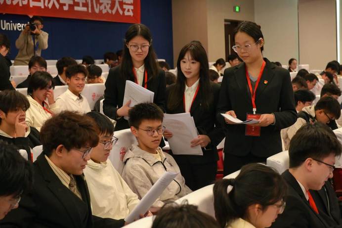 d007daeaf6135ae6232a38f6abe5ec98 d007daeaf6135ae6232a38f6abe5ec98