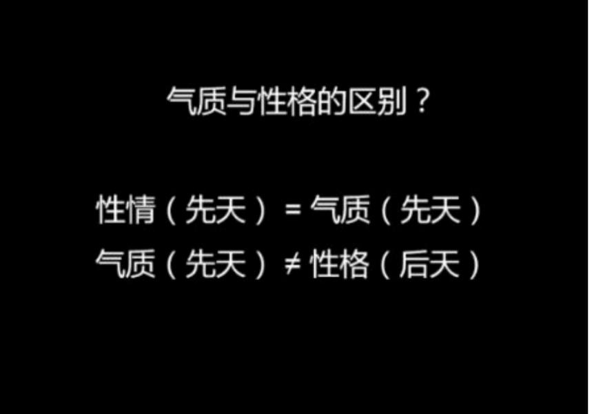 新建文件夹IMG_20200323_225011.jpg