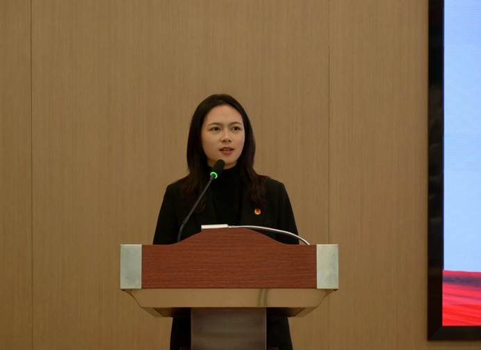 ff335f942732fdabcc7bd32d2a5da9a1 ff335f942732fdabcc7bd32d2a5da9a1