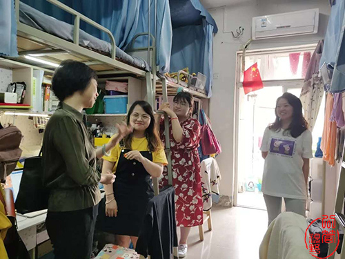 微信图片_20190610230634.jpg