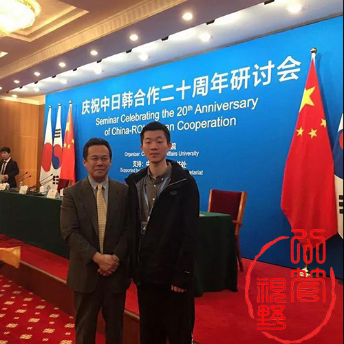 微信图片_20190610224742.jpg