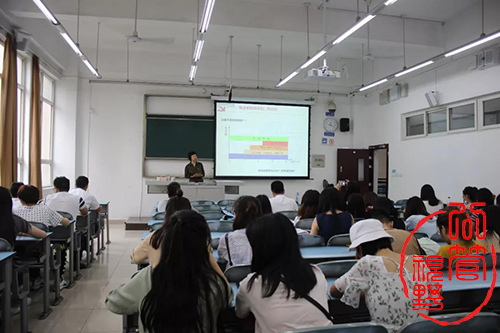 微信图片_20190610231247.jpg