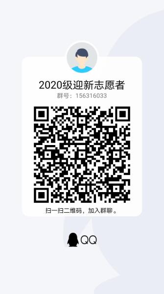 e940b0ff6919126a898a9fcb1167bcb.jpg