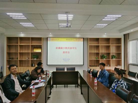 IMG_20181012_131646_mh1539504093875