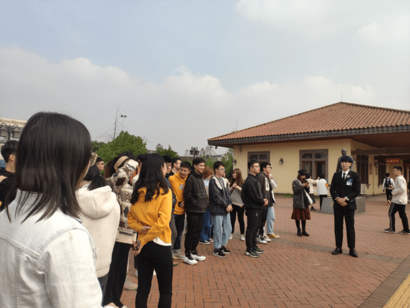 参观机车博物馆2_pro.png