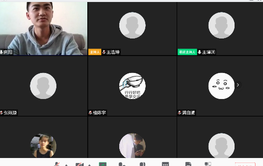 12.png