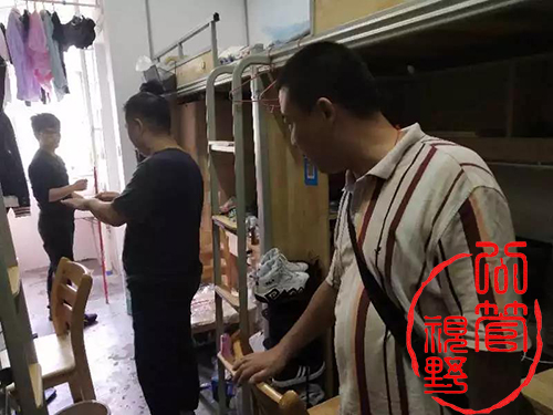 微信图片_20190610231823.jpg