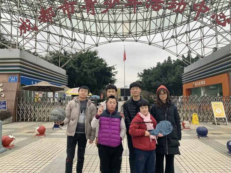 图片5.jpg